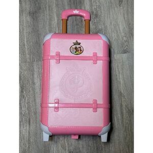 Play princess travel set‎
